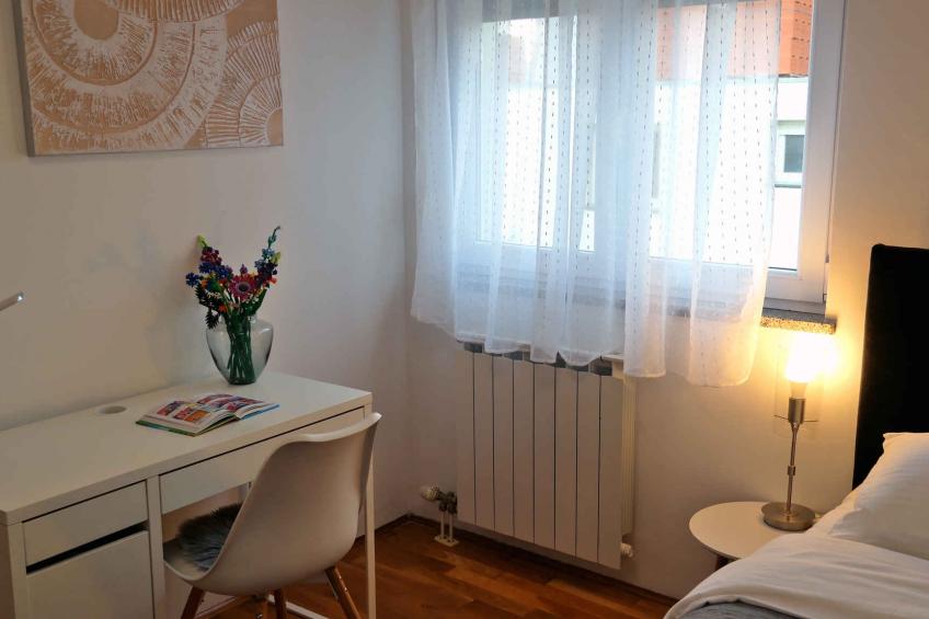 Appartement de vacances Sarah pour 4 personnes - BF-GP8YZ - foto 26