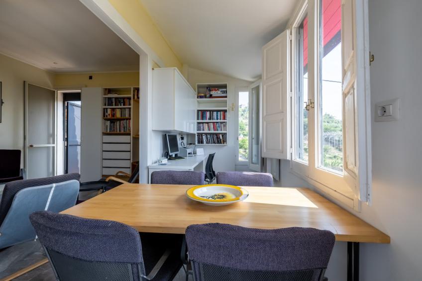 Casa Bellini 2 - foto 5