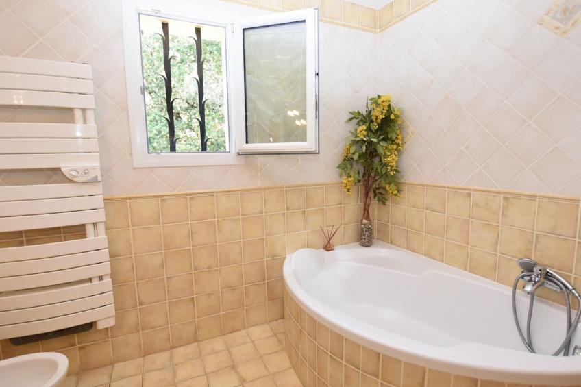 Villa de vacances - foto 10