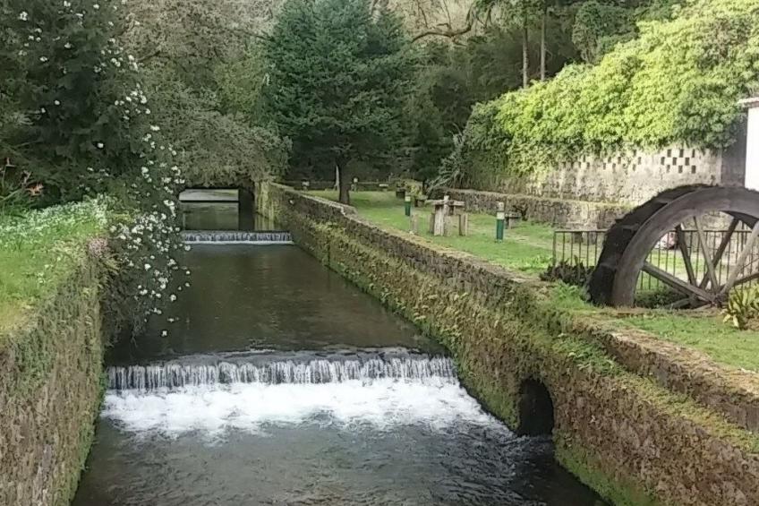 Warmwasser Haus 2 - foto 43