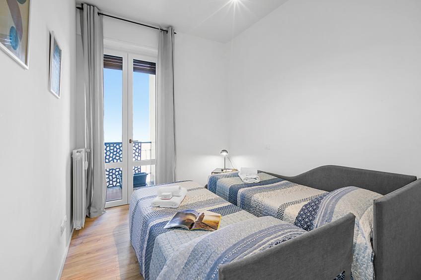 Specchio Di Cielo Arona Center - foto 23