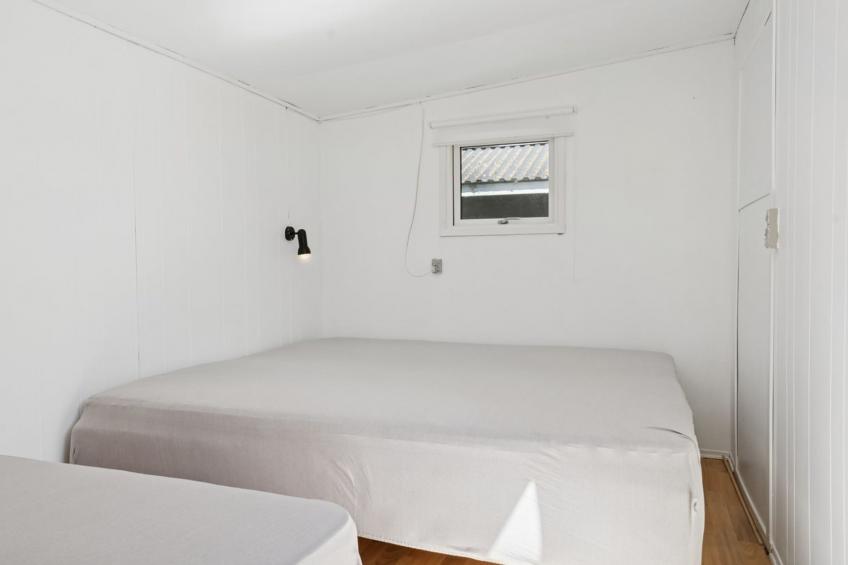 "Aukusti" - 375m from the sea - foto 12