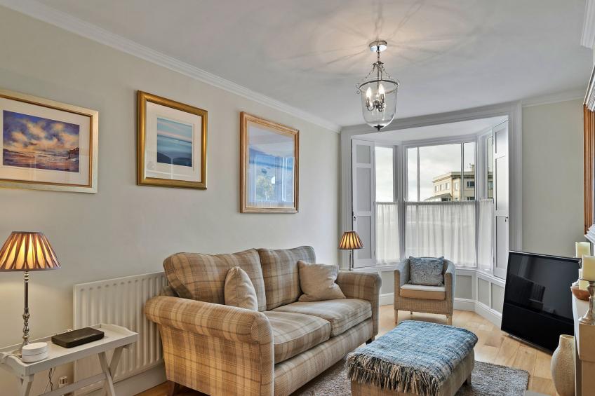 Sussex House - foto 27