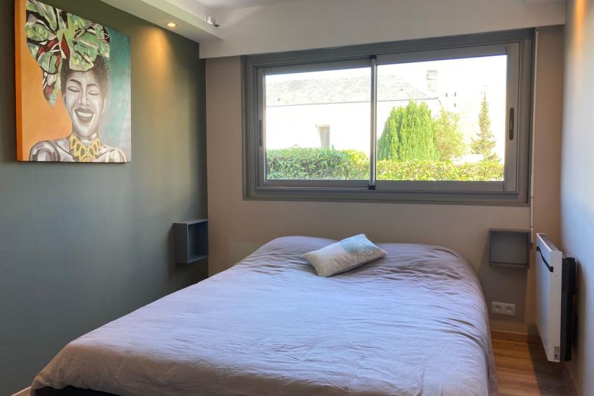 "Fécamp, Soleil Mapou" - foto 10