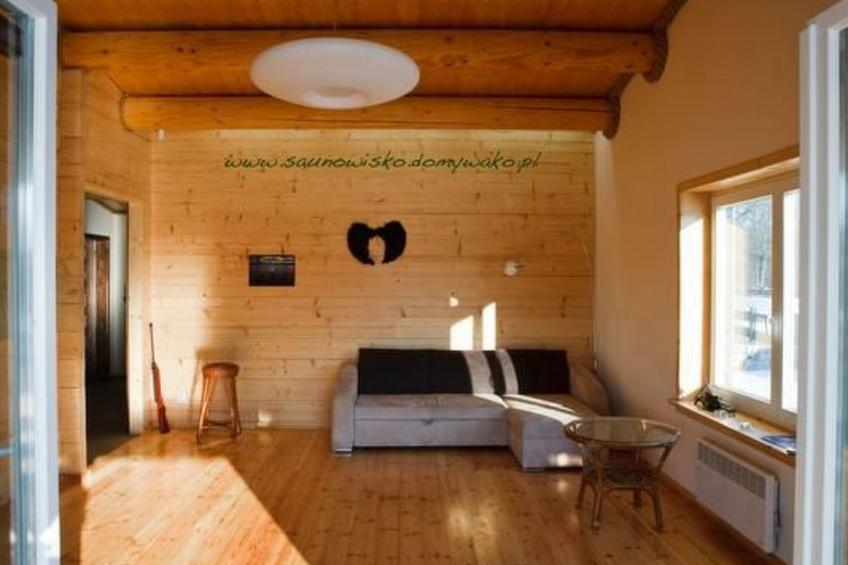 Haus des Kreises - foto 8