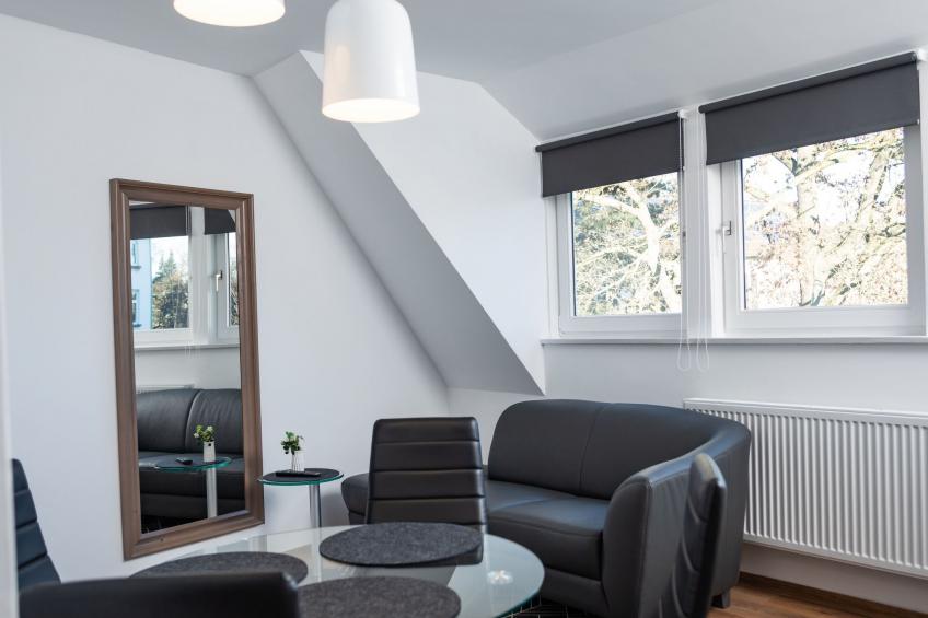 Torster Hameln Nr. 15 - foto 8