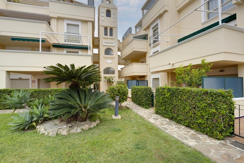 Casa Denia - foto 39