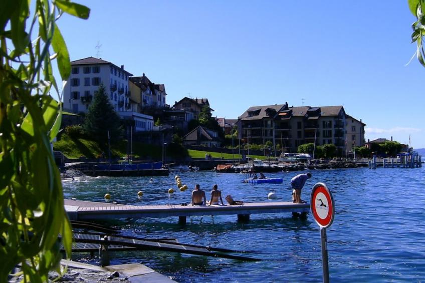 220104 - foto 2