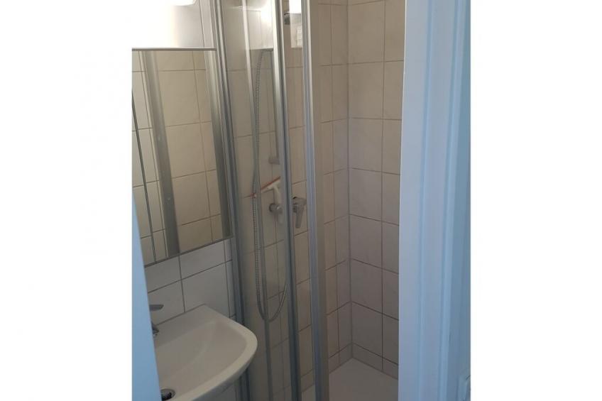 256384 - foto 12