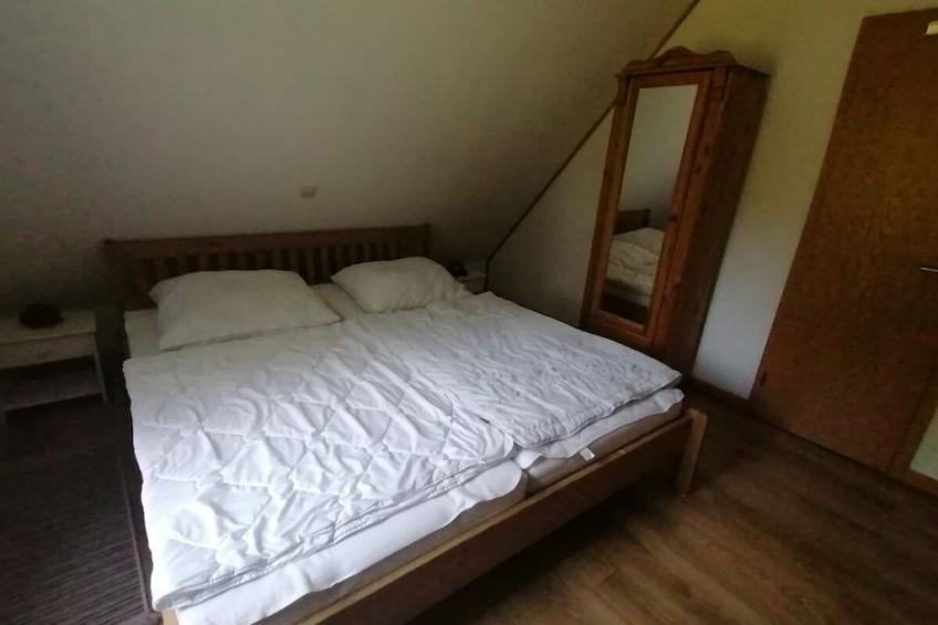 202594 - foto 18
