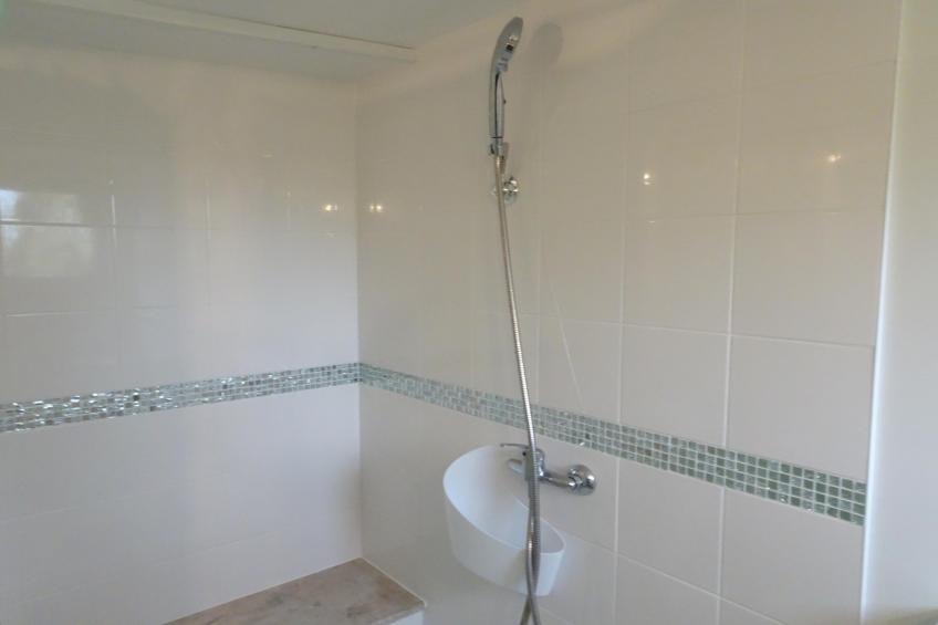 Holiday home Denneville - foto 9