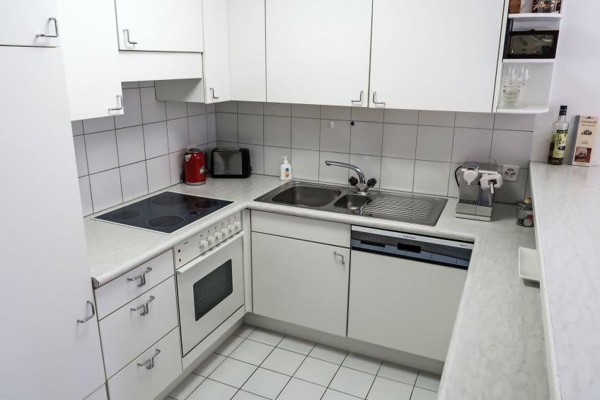 Apt D 031 - foto 9