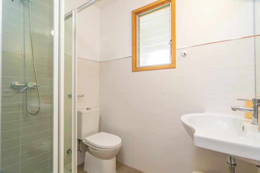 Villa Blanca - foto 48