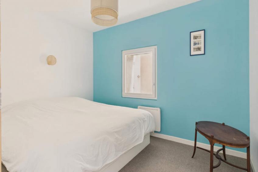 Maison à La Baule - foto 15