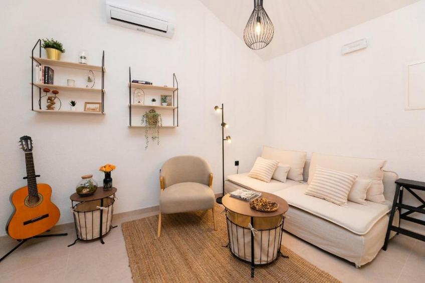 Villa ADRIANA - Two bedroom Villa with swimming pool