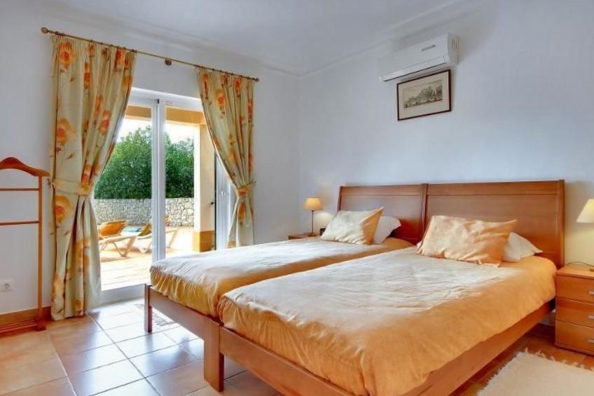 Ferienvilla "Casa Alha" - foto 16