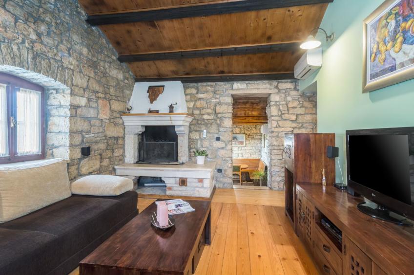 Villa Ulika - foto 42