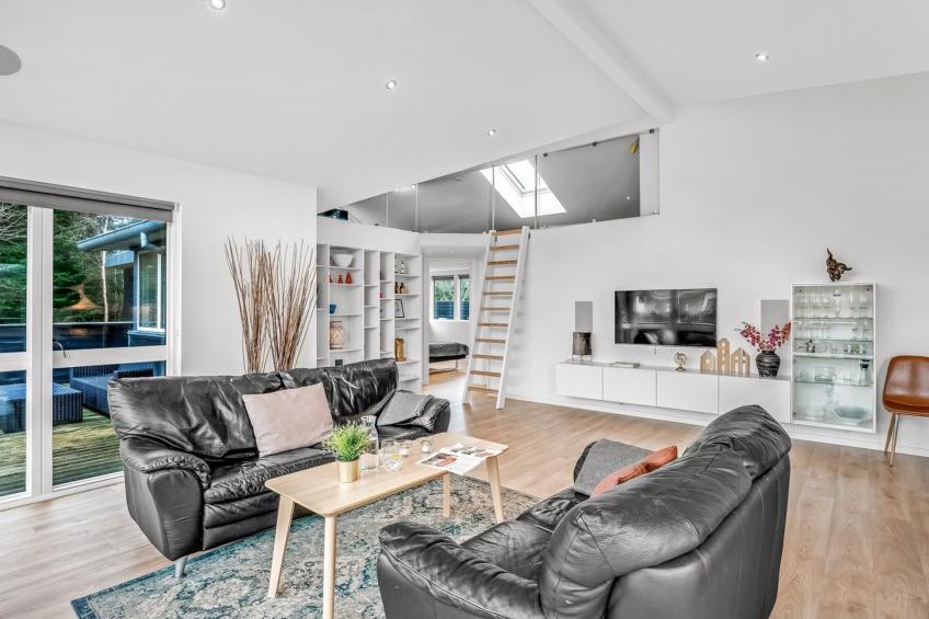 "Carlie" - 250m to the inlet - foto 30