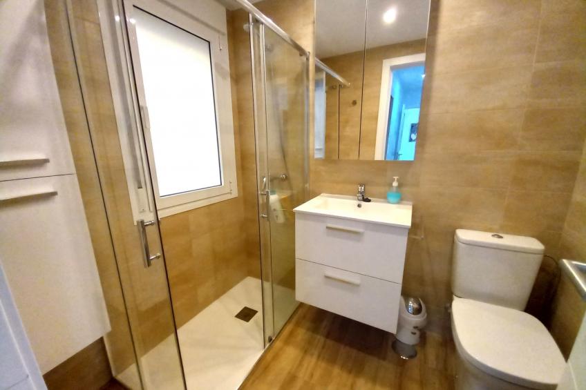 "Lagos de Miramar Deluxe - foto 16