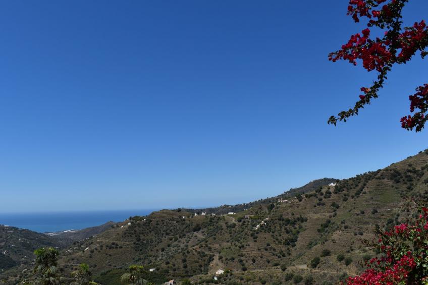 Finca Ortiz mit privatem Pool - foto 14