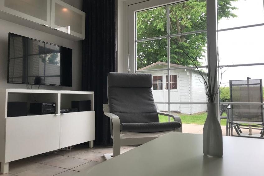 'Heile Welt' bei Maasholm - foto 3