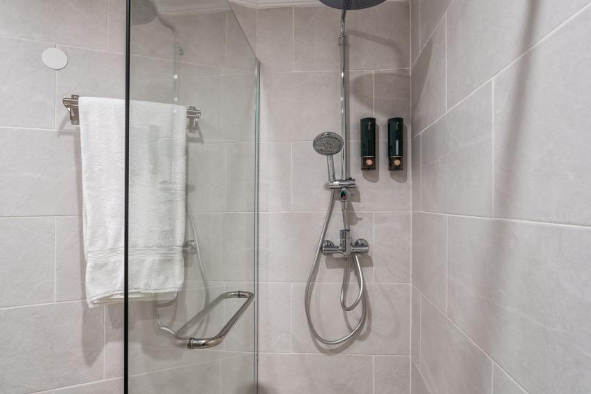 BnB Homes Praia da Rocha Strand Sonnenverwöhnte Apartmen - foto 8