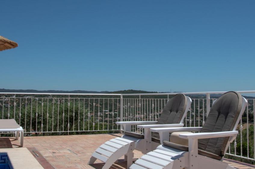 Haus Quadra Dique - foto 32