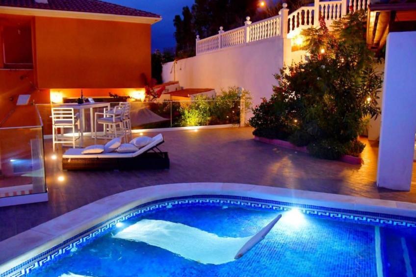 Villa Rincon del Mar - foto 9