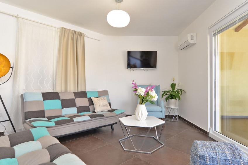 Villa 1519 - foto 109