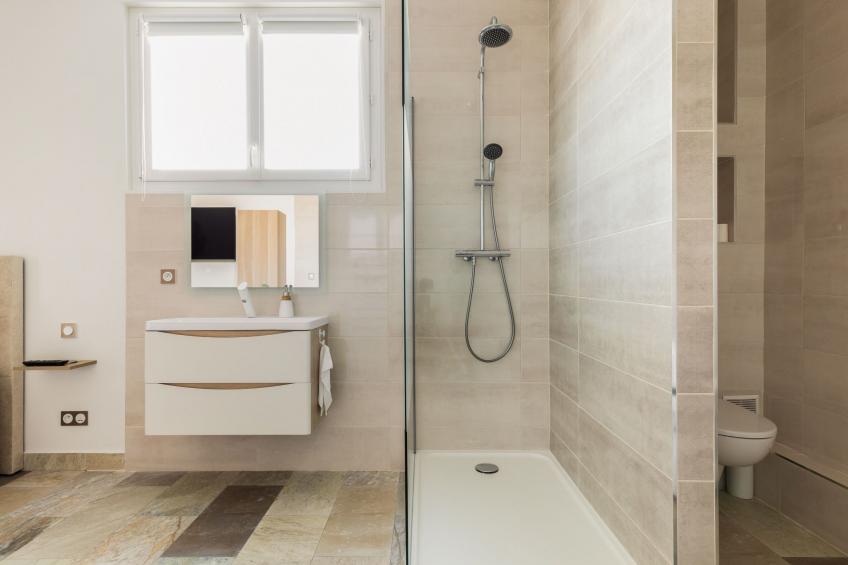 Zwischen Meer und Land - foto 10