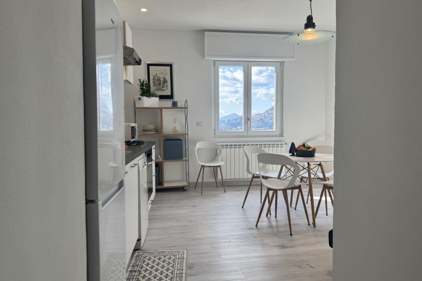 Breva e Tivan von Holiday World - foto 40