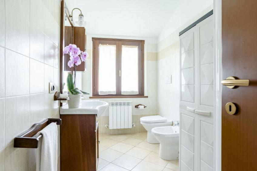 Villa Altavista - foto 7