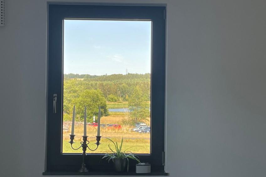 in Ulmen mit Grill - foto 9