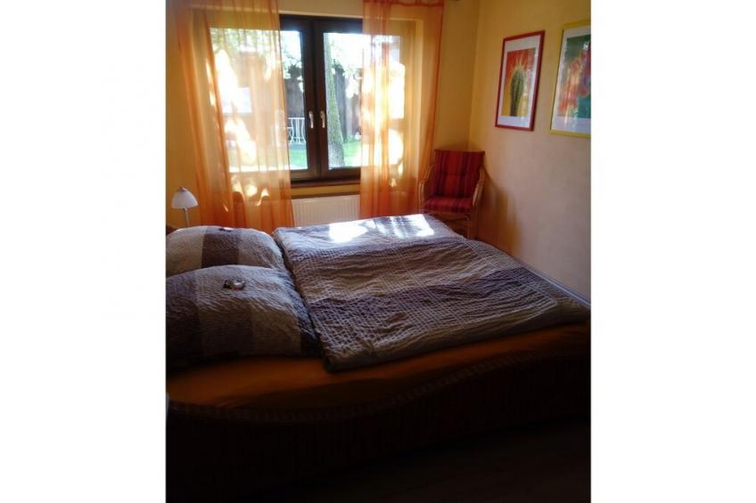 106919 - foto 5