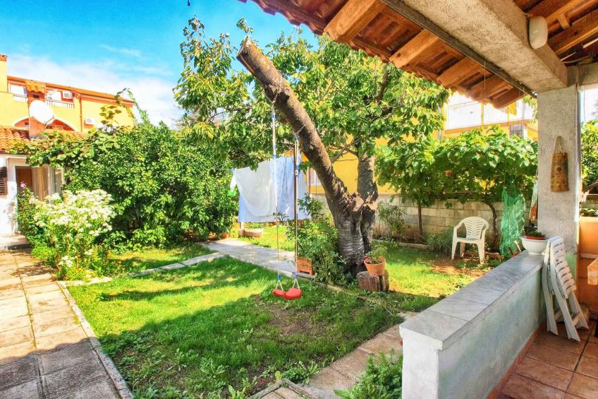 Holiday apartment air conditon - BF-38YJ - foto 13