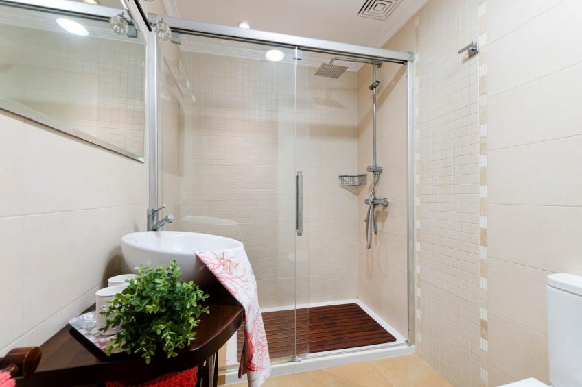YourHouse Can Ines - foto 26