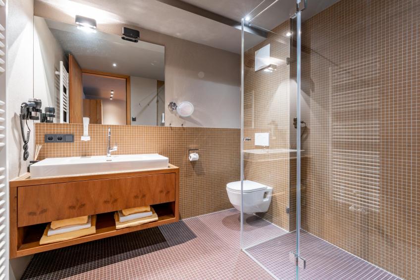 Tauern Suites Mitterwirt TOP 122 - foto 26