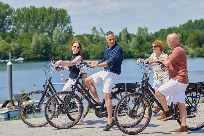 Harbor View 8p - foto 34