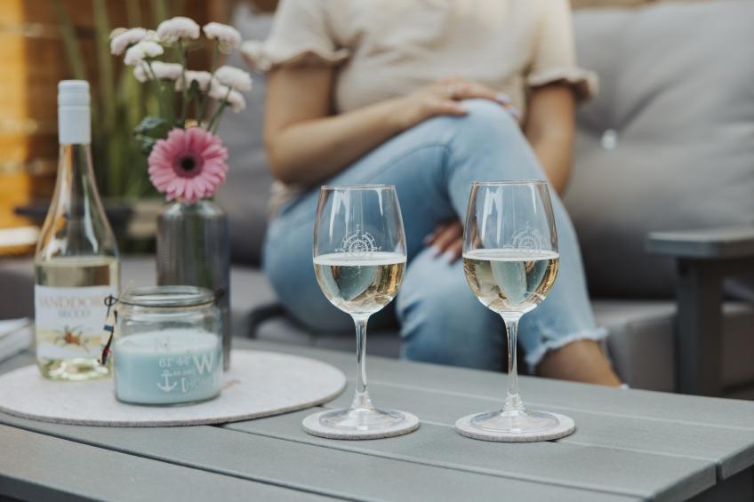 Rügen Resørt Sagard - foto 13