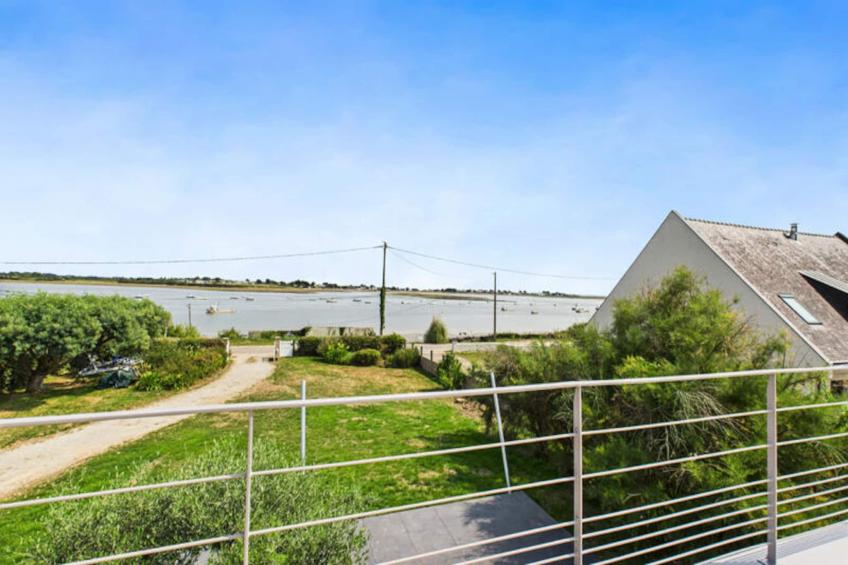 Maison à Le Tour du Parc - foto 41