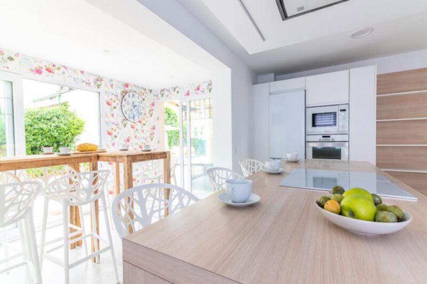 Maison à Arce de Piélagos - foto 17