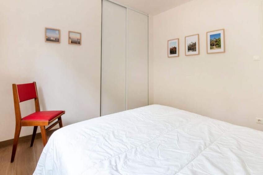 Maison à Notre Dame de Monts - foto 19