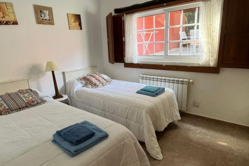 Casa Romeo für 4 Personen - foto 19