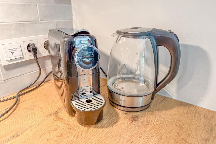 De Paradijsvogel - foto 28