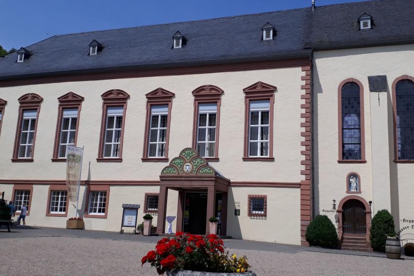 Würzgarte - foto 50