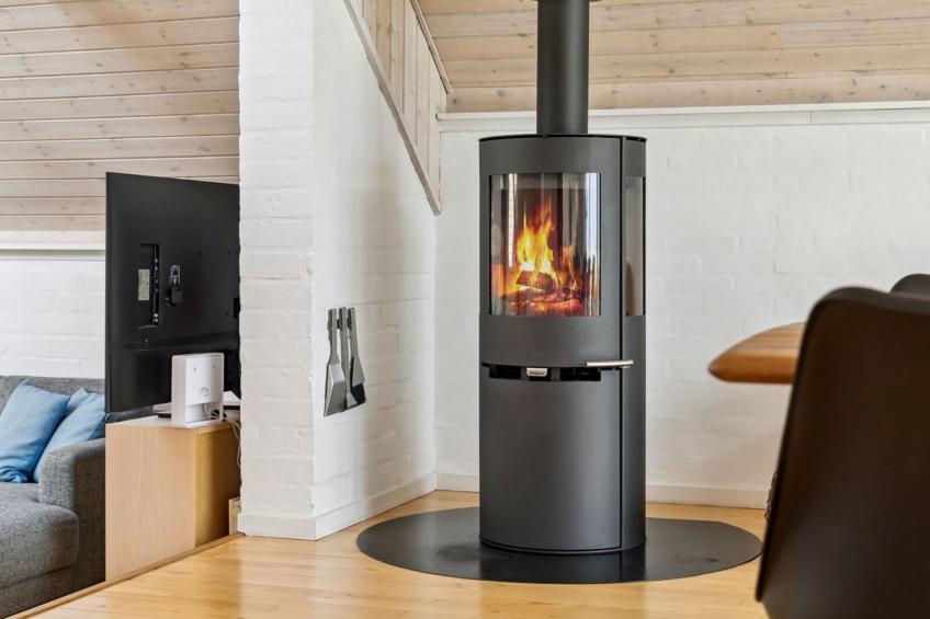 "Jolanta" - 20m from the sea - foto 21