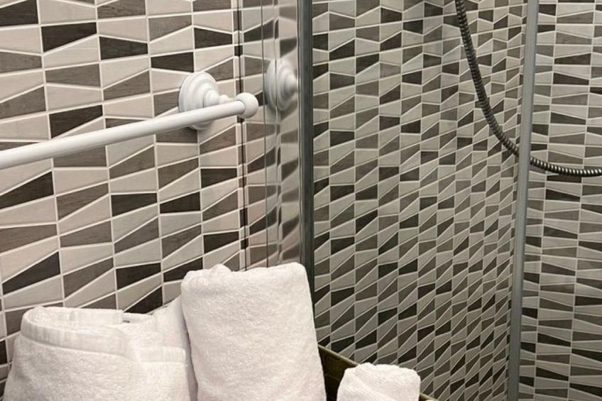 Exklusive Wohnung mit Garten - foto 30