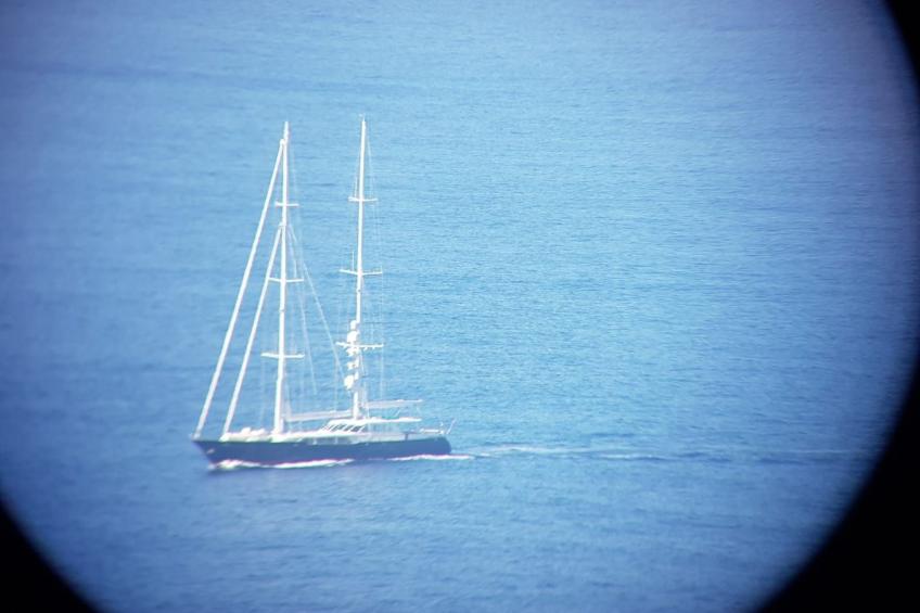 Wohnung Nata - foto 23