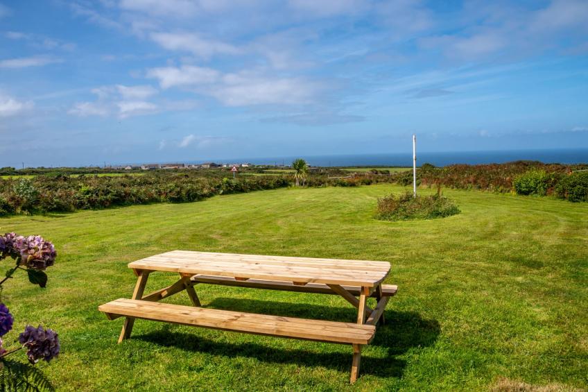 Western Watch - foto 25