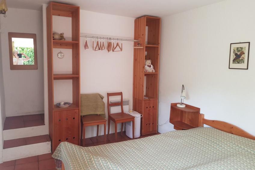 Casa Castagna - foto 13